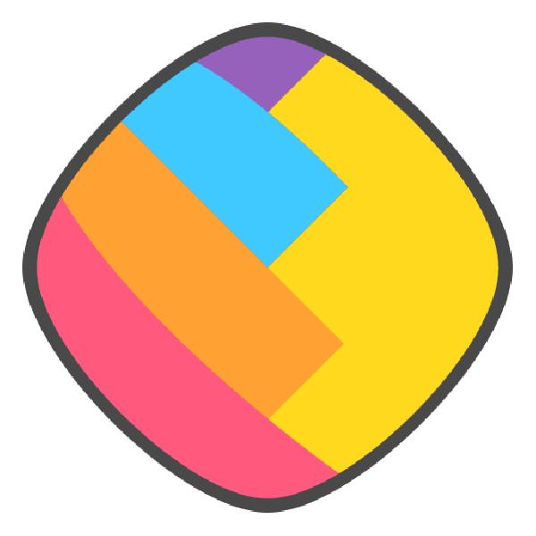ShareChat v2025.8.1 MOD APK (VIP Unlocked) Download