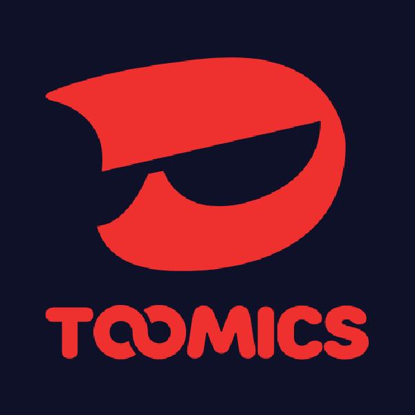 Toomics - Read Premium Comics v1.6.1 APK (Latest) Download