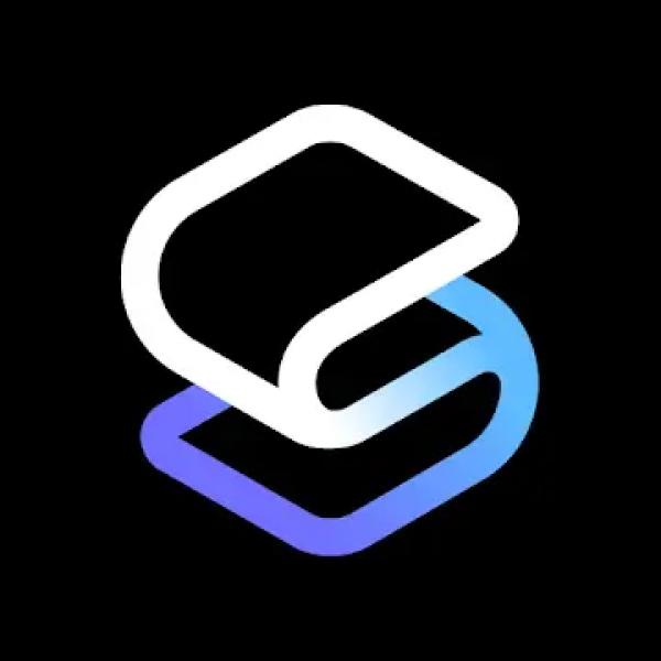 Smart Launcher 6 v6.5 b015 MOD APK (Pro Unlocked) Download