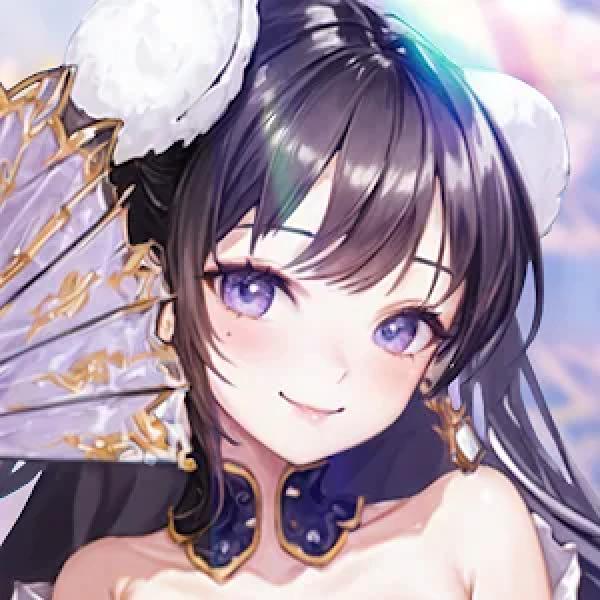 Enmai Musou Towering v4.1.71 MOD APK (Menu, Damage Multiplier) Download