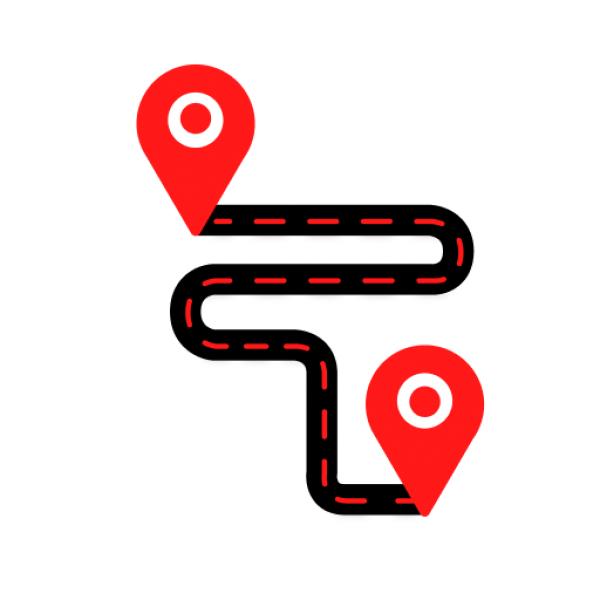 Route Recorder v2.8 MOD APK (Premium Unlocked) Download