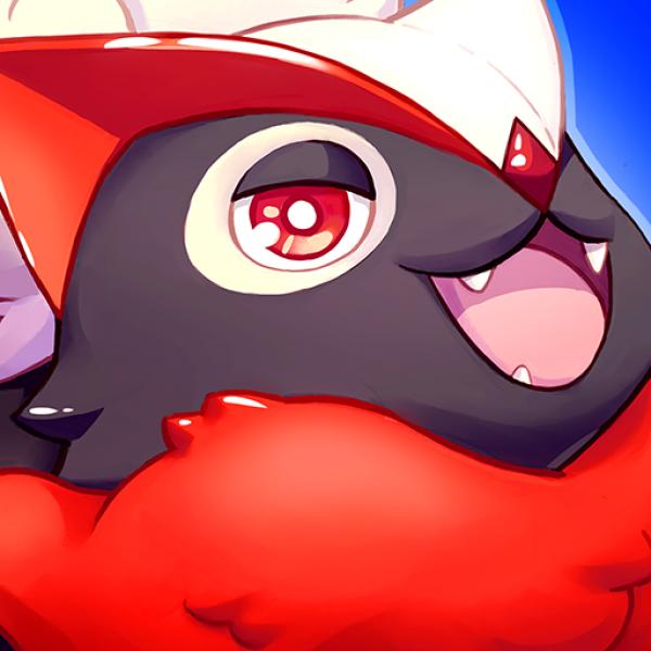 Nexomon v5.0.3 MOD APK (Unlimited Boxes, 100% Capture) Download