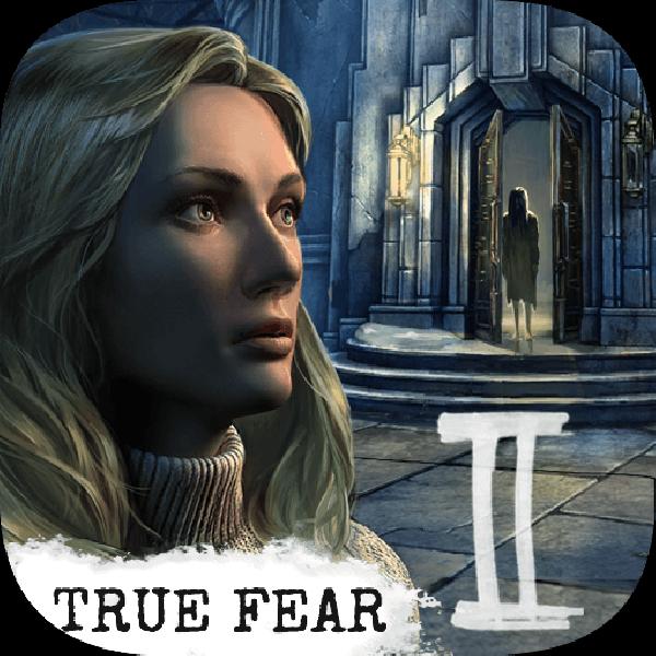 True Fear: Forsaken Souls 2 MOD APK v2.3.51 (Unlocked Paid Content) Download