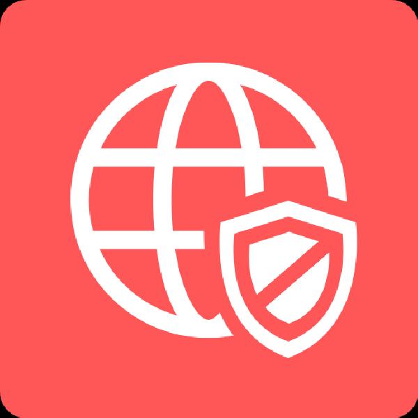 BlockerHero v1.2.70 MOD APK (Premium Unlocked) Download