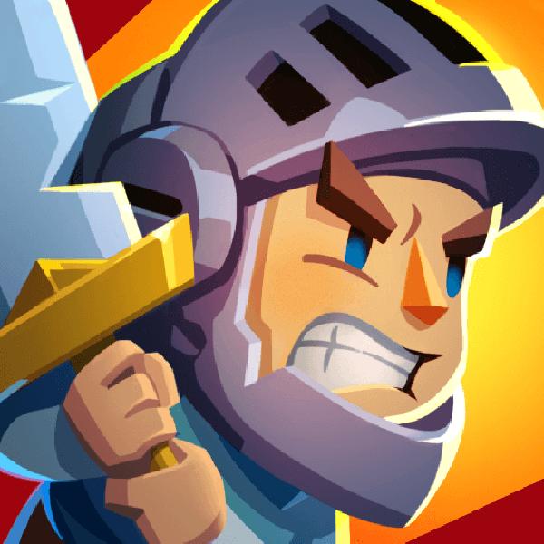 HOT GYM idle v1.3.7 MOD APK (Unlimited Money) Download