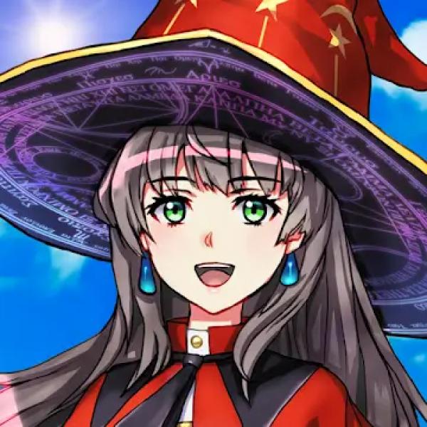 RPG Ghost Sync MOD APK v1.1.6g (Unlocked Items/Free Awards) Download