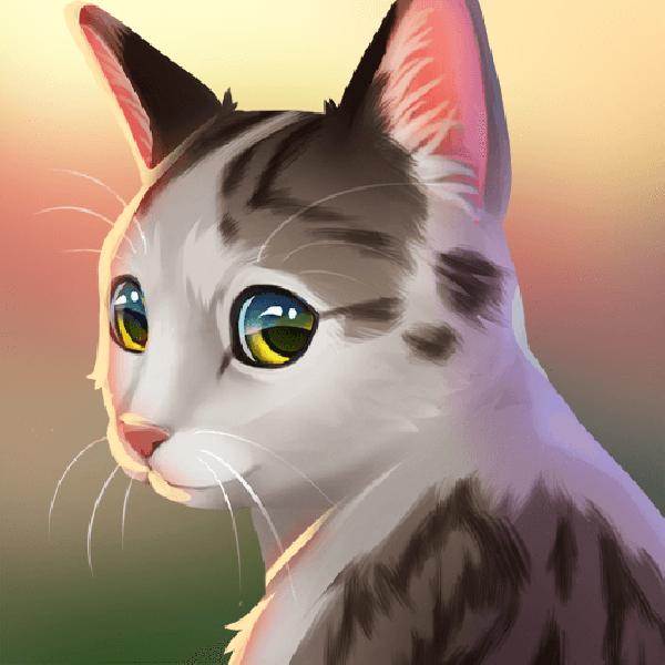 L.O.L. Surprise! Disco House v2.5.393 MOD APK (Free Shopping) Download