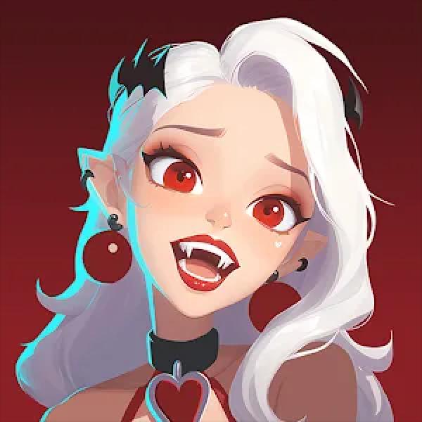 Blood Invasion: Vampire RPG v2.4.1 MOD APK (Menu, Attack, Move Speed Multiplier) Download