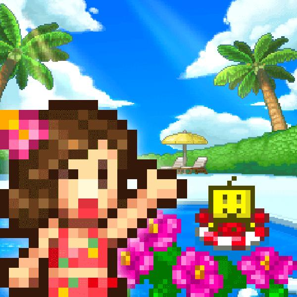 Pool Slide Story v1.2.6 MOD APK (Unlimited Money) Download