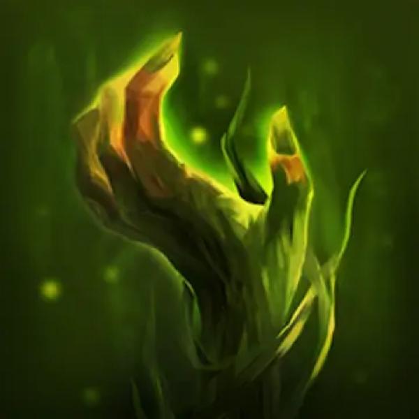 Soul Catcher MOD APK v300232 (High Gold Drop, God Mod, Mana, No Skill CD) Download