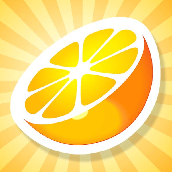 Citra Emulator v518f723 MOD APK (Premium Unlocked) Download