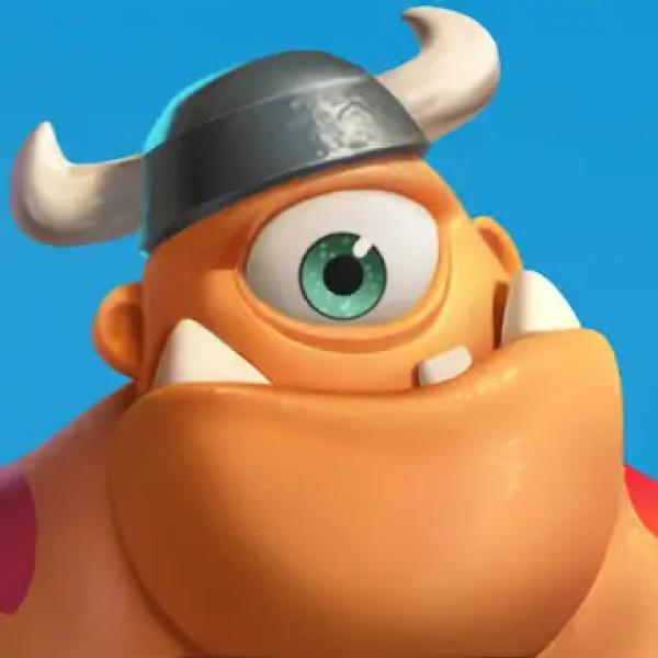 Gauntlet Idle: AFK RPG v1.0.90 MOD APK (Damage Multiplier, God Mode) Download