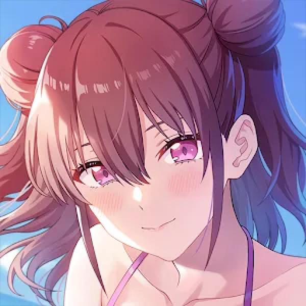 Nigoriri Angels on Stage! v1.10.0 MOD APK (Menu, Damage & Defense Multipliers, God Mode) Downloa
