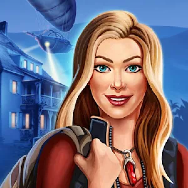 House Secrets The Beginning v1.5.7 MOD APK (Unlimited Diamonds, No ADS) Download