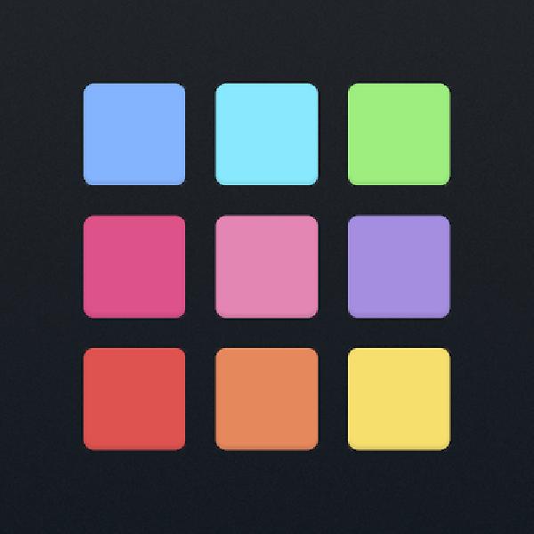 Remixlive MOD APK v8.3.0 (Premium Unlocked) Download