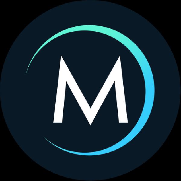 MagellanTV Documentaries v2.1.108 MOD APK (Subscription Unlocked) Download