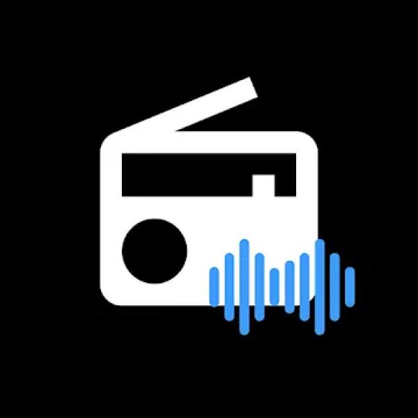 TuneFm v1.10.47 MOD APK (Premium Unlocked) Download