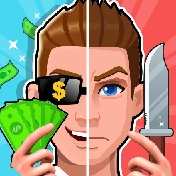Final Destiny v1.79 MOD APK (God Mode, No Ads) Download