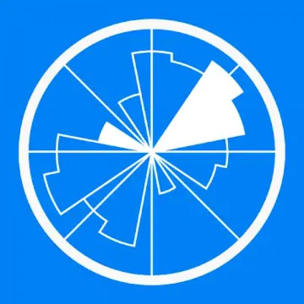 Windy.app v80.0.0 MOD APK (Premium Unlocked) Download