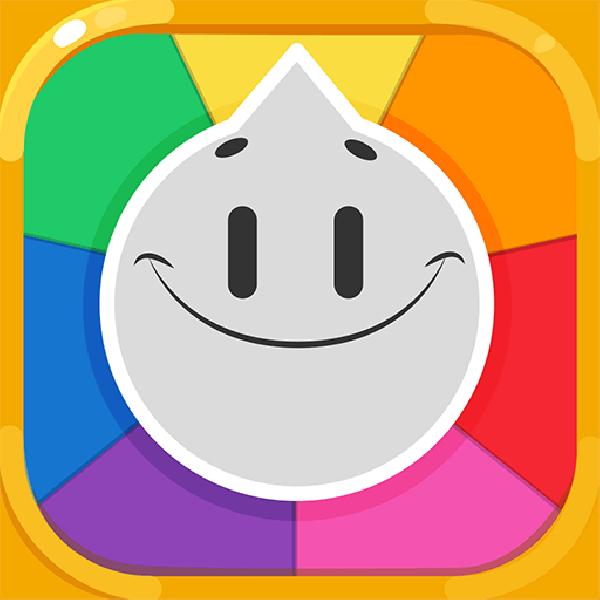 Trivia Crack Premium v3.307.0 MOD APK (Full Game) Download