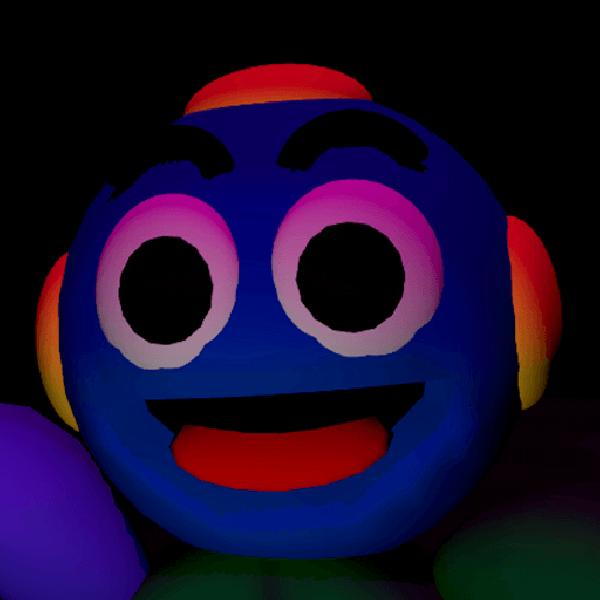 Night Watchman v0.4.2 MOD APK (Instant Win, Removed Ads) Download