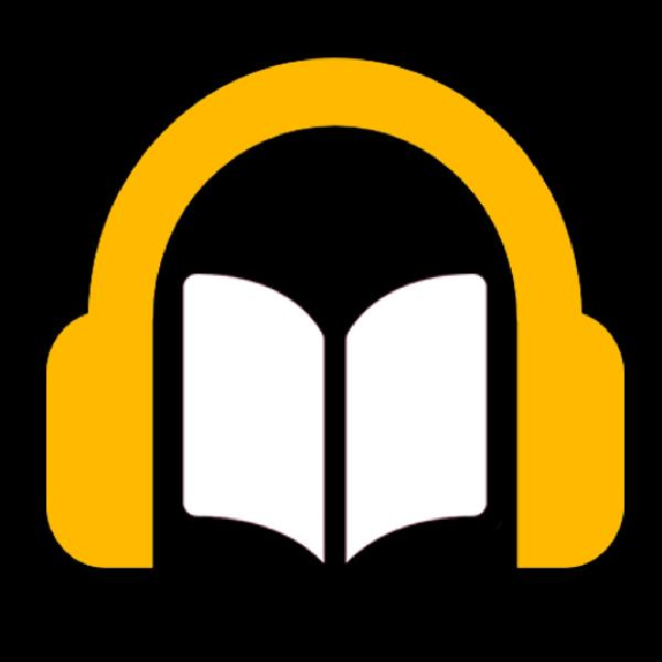 Freed Audiobooks v1.16.53 MOD APK (Premium Unlocked) Download