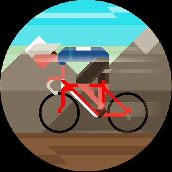 BikeComputer Pro v9.1.3 Google Play APK (Patched/Mod Extra) Download