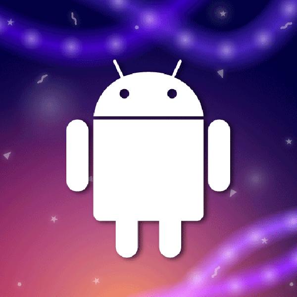 Learn Android App Development v4.2.60 MOD APK (Premium Unlocked) Download