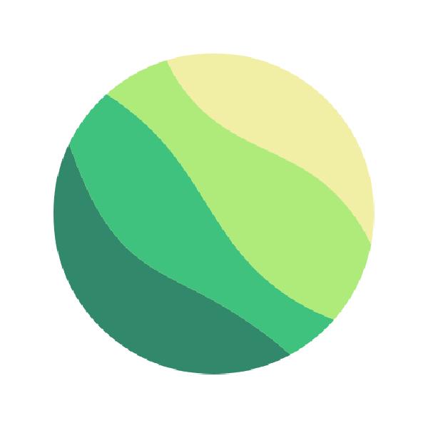 Pigments v3.68 MOD APK (Premium Unlocked) Download