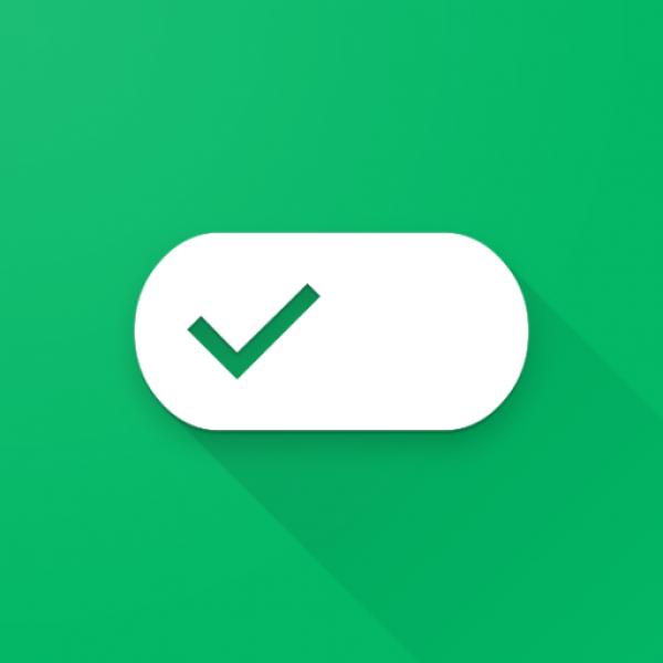One Swipe Notes v1.15 APK (Full Version) Download