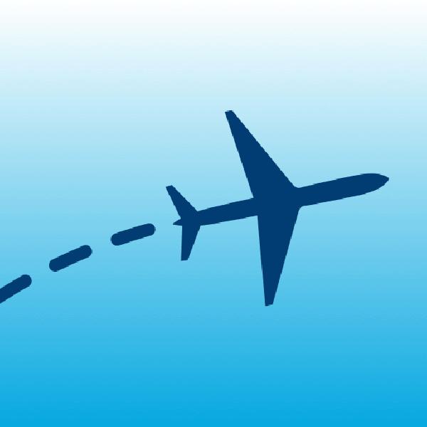 FlightAware v5.13.5 MOD APK (Premium Unlocked) Download