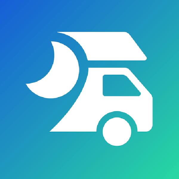 Download Park4night v7.0.92 MOD APK (Premium Unlocked)