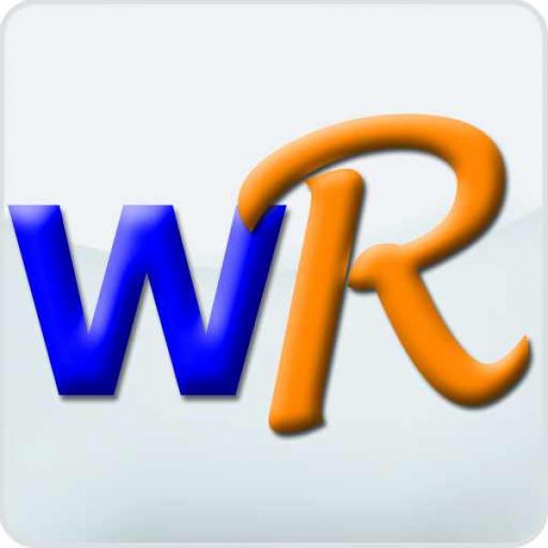Download WordReference.com Dictionaries v4.0.85 MOD APK (Premium Unlocked)