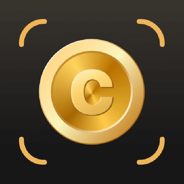 CoinSnap v1.8.2 MOD APK (Premium Unlocked) Download
