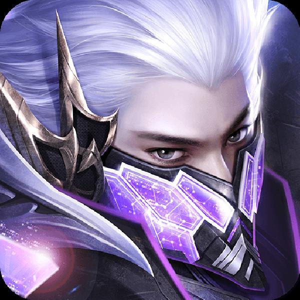 Chronicle of Infinity v1.7.8 APK (Latest) Download