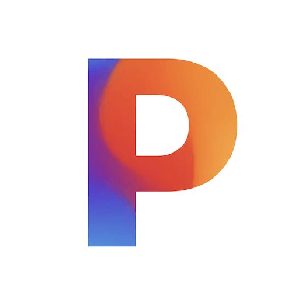Pixelcut v0.9.13 MOD APK (Premium Unlocked) Download