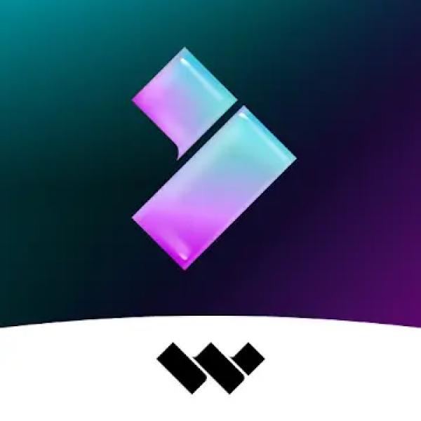 Filmora v14.4.46 MOD APK (Pro Unlocked) Download