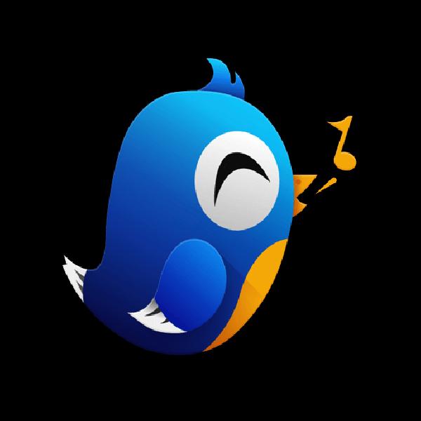 EZ Notes v11.2.1 APK (Premium Unlocked) Download