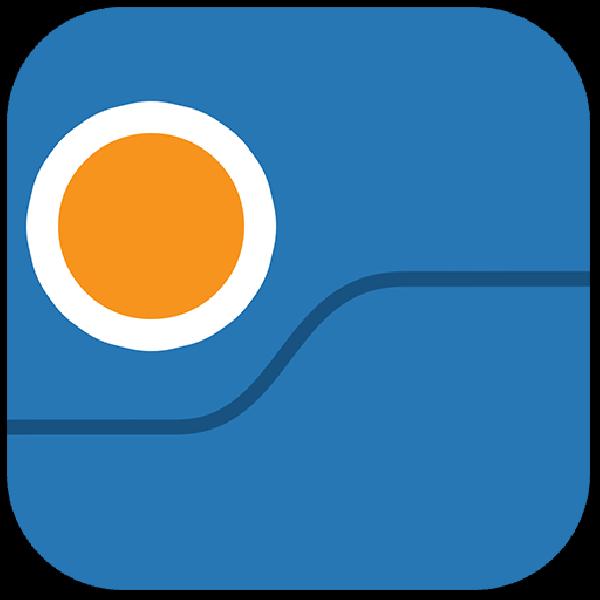 Poke Genie MOD APK v8.11.0 (Premium Unlocked) Download