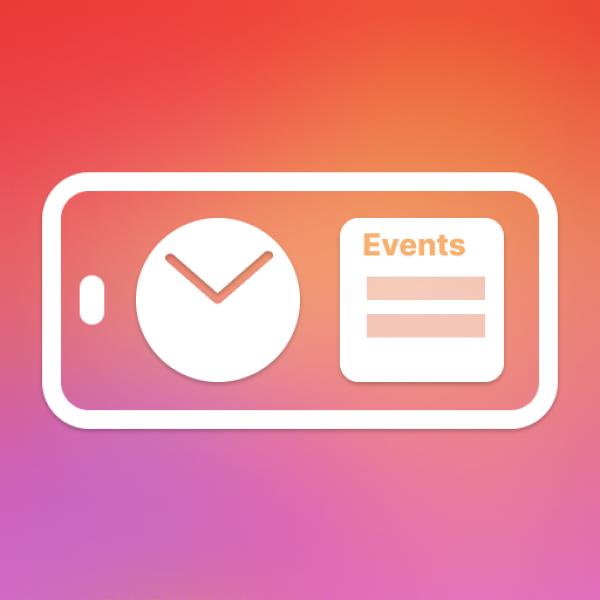 StandBy Mode Pro v1.6.377 MOD APK (Premium Unlocked) Download