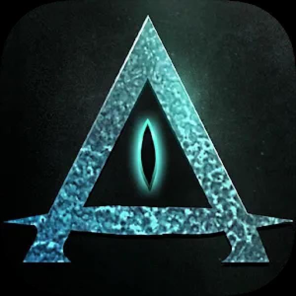 Argus - Urban Legend v1.2364 MOD APK (Menu, Premium Unlocked) Download