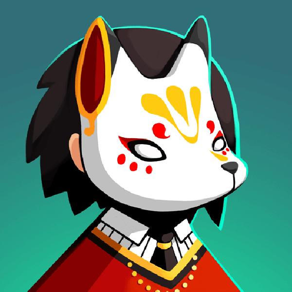 Masketeers: Idle Has Fallen v4.35.0 MOD APK (One Hit, God Mode, Gold Drop) Download