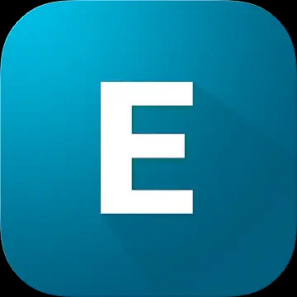 EasyWay v6.1.1.5 MOD APK (Premium Unlocked) Download