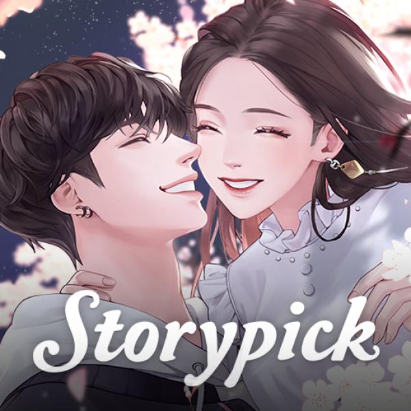 Storypick v4.6 APK (Latest) Download