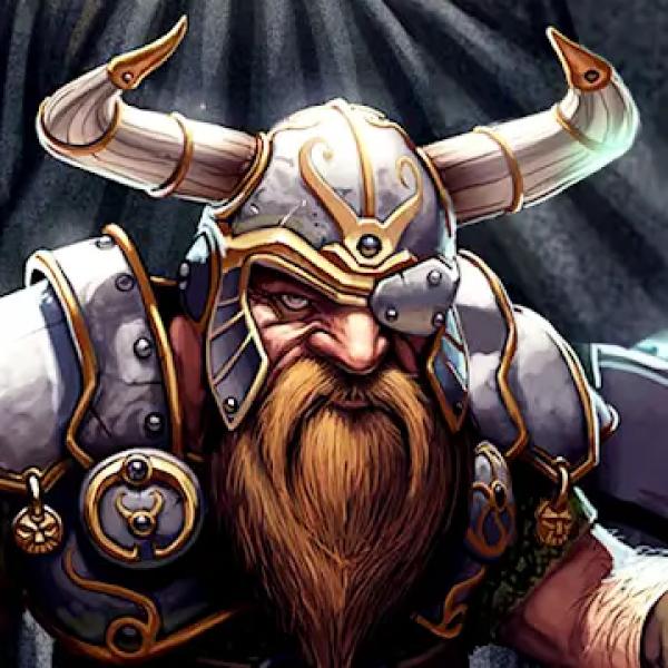 Dungeon Ward v2025.6.7 MOD APK (Unlimited Money, Points, AD-Free) Download