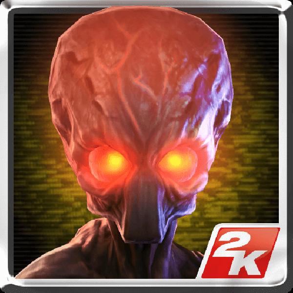 XCOM: Enemy Within v1.7.0 MOD APK (Mega Menu) Download