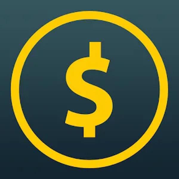 Money Pro v2.11.20 MOD APK (Premium Unlocked) Download