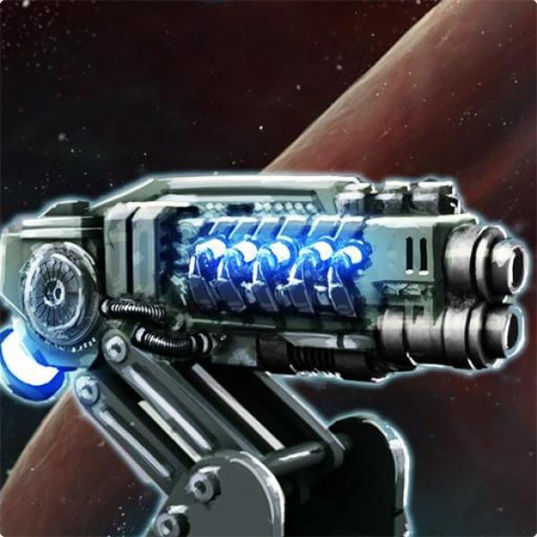 2112TD: Tower Defense Survival v2.02.115 MOD APK (Free Shopping) Download