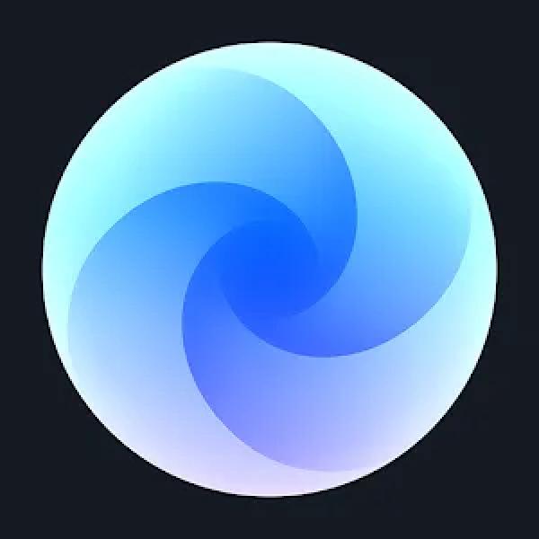 Zoom Earth v4.0.2 MOD APK (Premium Unlocked) Download