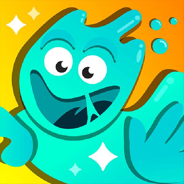 Haunted Heroes v0.4.8 MOD APK (Always Win, Removed Ads) Download